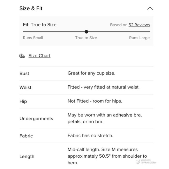 Lulus Large Exceptional Entrance White Sleeveless Tiered Rosette Midi Dress - Picture 12 of 17